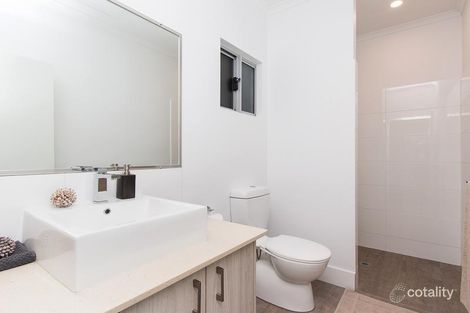 Property photo of 43 Bin Sallik Avenue Cable Beach WA 6726