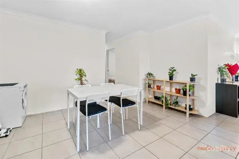 Property photo of 41 Shorehaven Boulevard Alkimos WA 6038