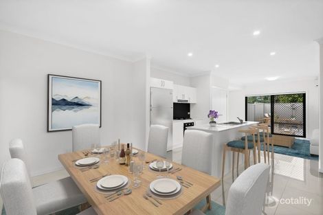 2/30 Marshall Rd, Telopea, NSW 2117