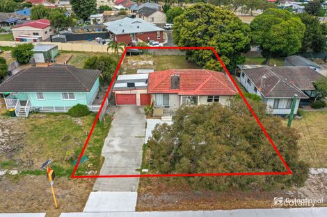 Property photo of 16 Hardie Road Spencer Park WA 6330