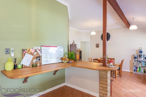 Property photo of 5 Marquis Street Mount Helena WA 6082
