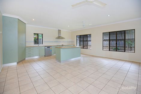 Property photo of 69-71 Benjamina Street Mount Sheridan QLD 4868