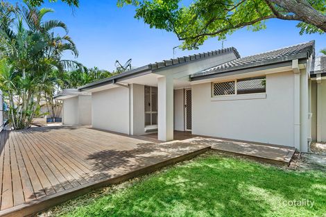 14 Regensberg Cl, Varsity Lakes, QLD 4227