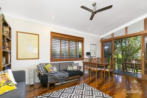 Property photo of 42 Lily Street Mitchelton QLD 4053