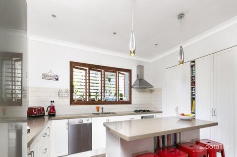 Property photo of 42 Lily Street Mitchelton QLD 4053