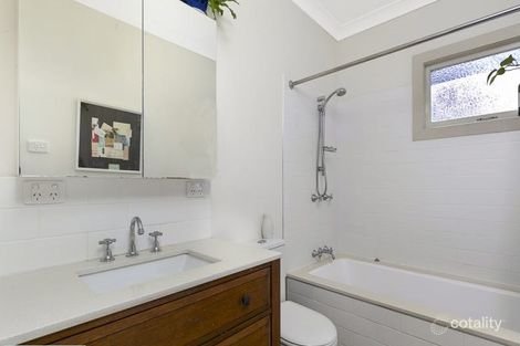 Property photo of 42 Lily Street Mitchelton QLD 4053