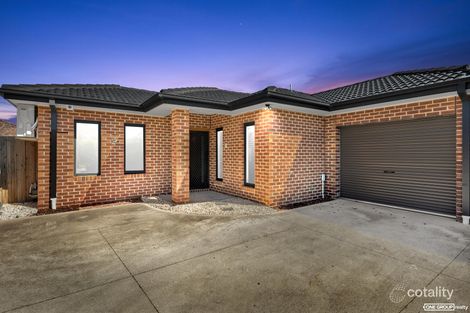 3/23 Cherry Ct, Lalor, VIC 3075