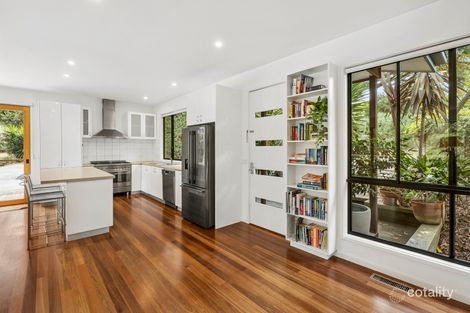 Property photo of 81 Otway Street Lorne VIC 3232