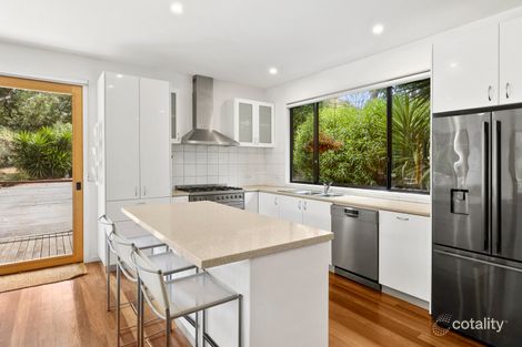 Property photo of 81 Otway Street Lorne VIC 3232