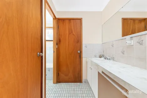 Property photo of 28 Anderson Avenue Tuross Head NSW 2537