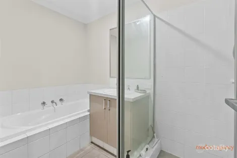 Property photo of 41 Shorehaven Boulevard Alkimos WA 6038