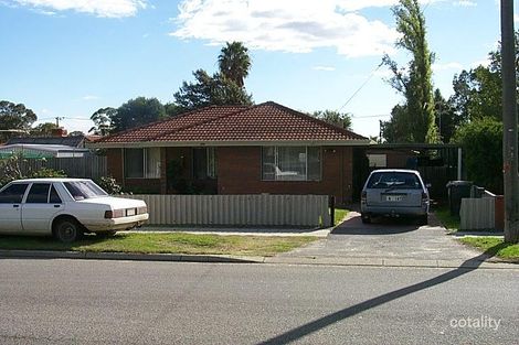 110 Gosnells Rd W, Maddington, WA 6109