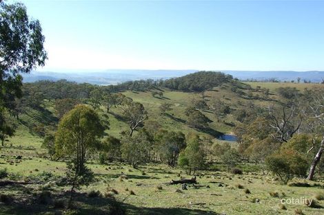 Property photo of 1 Jenolan Caves Road Hampton NSW 2790