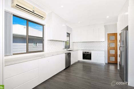 Property photo of 9 Grattan Street Cringila NSW 2502
