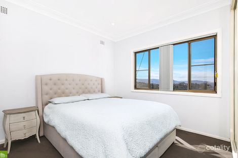 Property photo of 9 Grattan Street Cringila NSW 2502