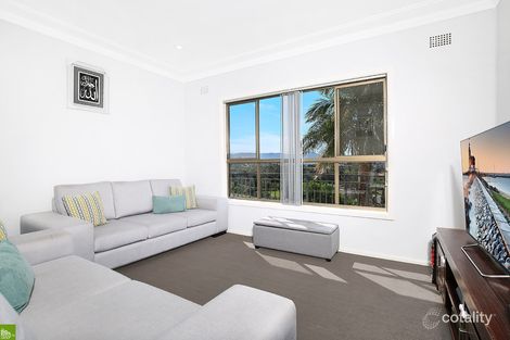 Property photo of 9 Grattan Street Cringila NSW 2502