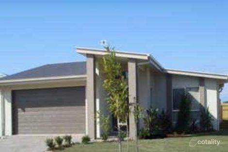 Property photo of 24 Crater Street Caloundra West QLD 4551