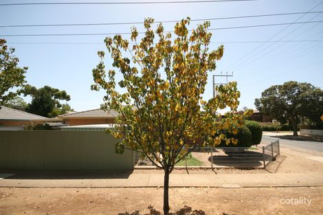 27 Audrey St, Ascot Park, SA 5043