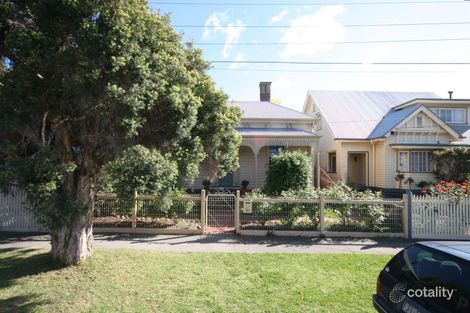 113 Maud St, Geelong, VIC 3220