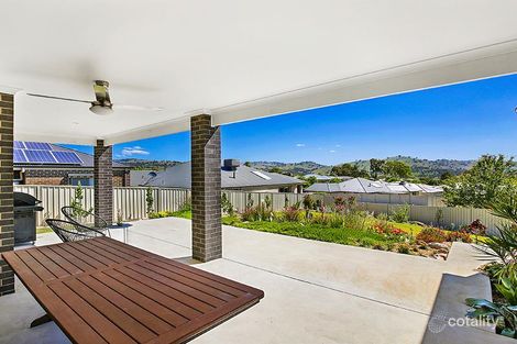 Property photo of 23 Dempster Place Leneva VIC 3691