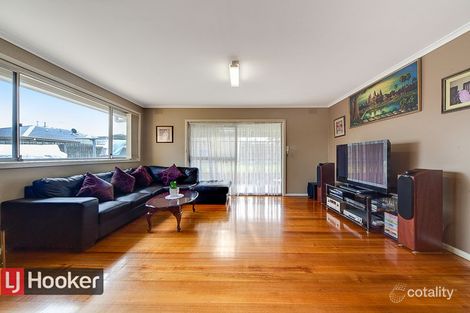 Property photo of 7 Richard Street Springvale South VIC 3172