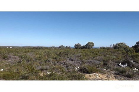 Lot 150 Westerly Way, Karakin, WA 6044