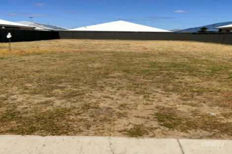 11 Idalia Tce, Wandi, WA 6167