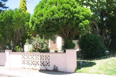 2 Spark St, Earlwood, NSW 2206