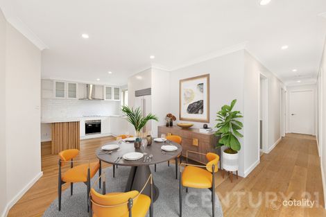 2/53 Maclaurin Ave, East Hills, NSW 2213