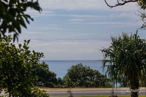 22 Midjimberry Rd, Point Lookout, QLD 4183
