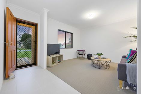 Property photo of 18E Jacqueline Street Bayswater WA 6053