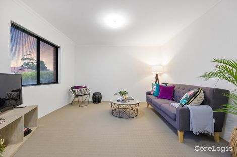 Property photo of 18E Jacqueline Street Bayswater WA 6053