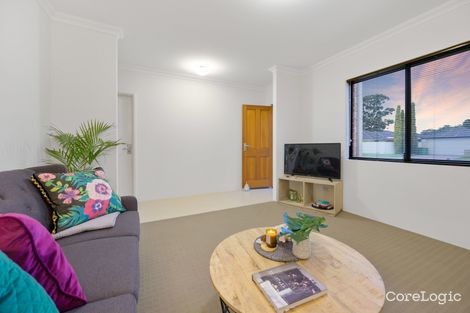 Property photo of 18E Jacqueline Street Bayswater WA 6053