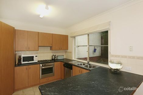 Property photo of 2/1C Hearthside Court Ringwood VIC 3134