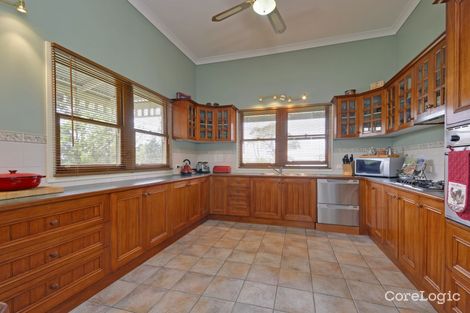 Property photo of 35 Kyandra Drive Tyers VIC 3844
