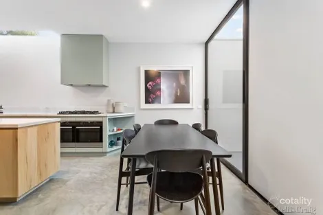 Property photo of 251 Richardson Street Princes Hill VIC 3054