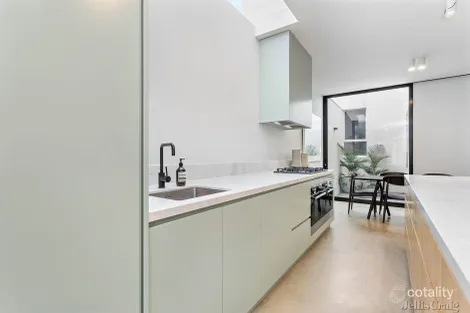 Property photo of 251 Richardson Street Princes Hill VIC 3054