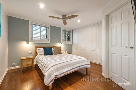 Property photo of 65 Budd Street Collingwood VIC 3066