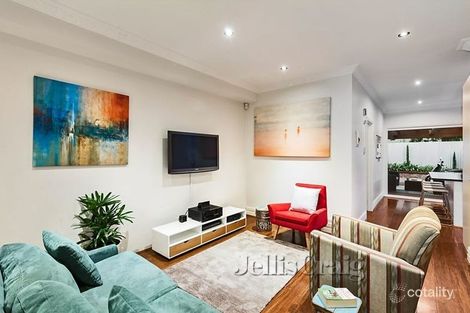 Property photo of 65 Budd Street Collingwood VIC 3066