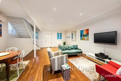 Property photo of 65 Budd Street Collingwood VIC 3066