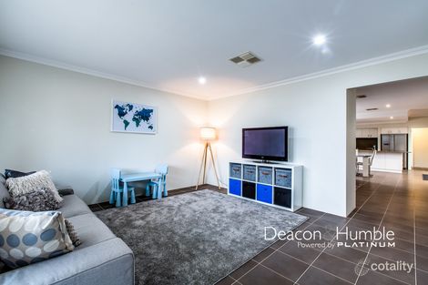 Property photo of 21 Atra Avenue Tapping WA 6065