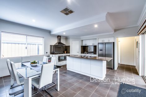 Property photo of 21 Atra Avenue Tapping WA 6065