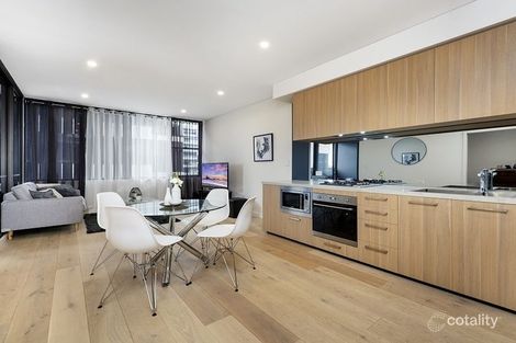 1b/22a George St, Leichhardt, NSW 2040