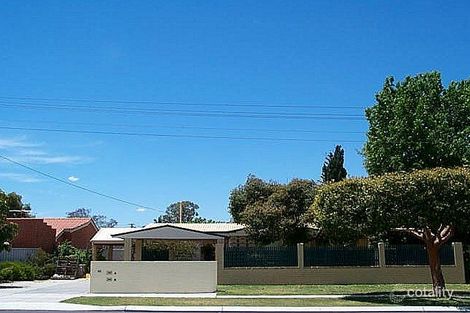 112b Alexander Dr, Dianella, WA 6059