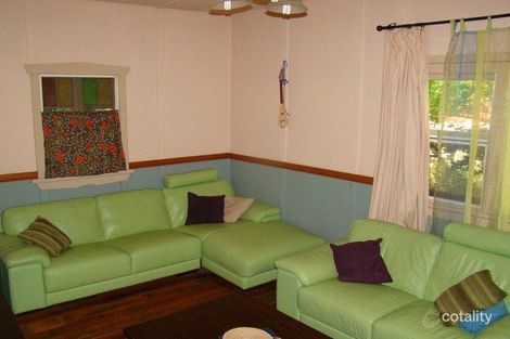 Property photo of 25 Panorama Road St Georges Basin NSW 2540