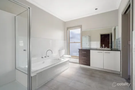 Property photo of 4B Peelmans Lane Maddingley VIC 3340