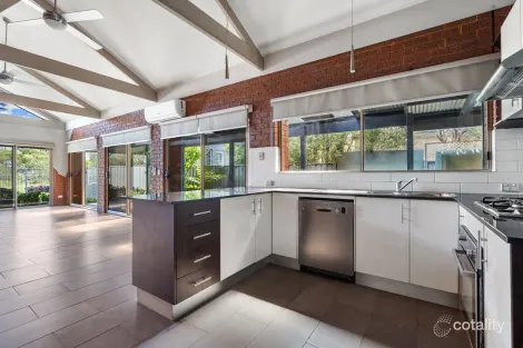 Property photo of 4B Peelmans Lane Maddingley VIC 3340