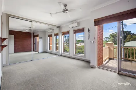 Property photo of 4B Peelmans Lane Maddingley VIC 3340