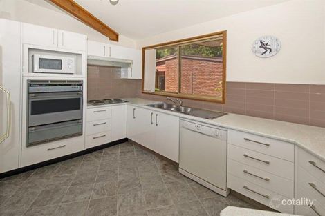 Property photo of 141 Kullaroo Road Summerland Point NSW 2259