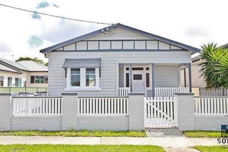 7 Mackie Ave, New Lambton, NSW 2305